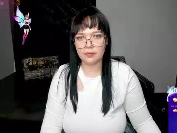 anitamays from Chaturbate is Freechat