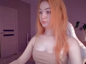 anna_bronson's avatar