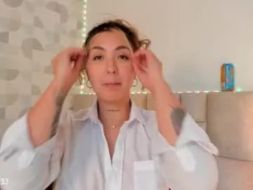 anna_loveu — GOAL: dance sexy in panties [207 tokens remaining] I was missed?   #latina #bigass #teen #daddy #tease