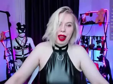 Avatar of anna_maxwell