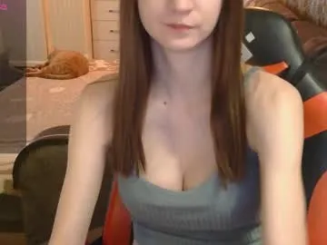 anna_miller606's avatar