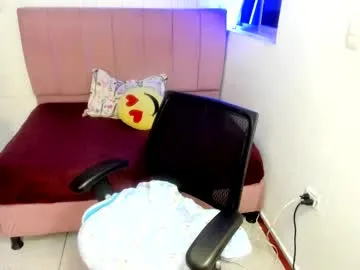 Avatar of anna_moon18