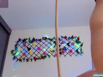 Avatar of anna_ross_