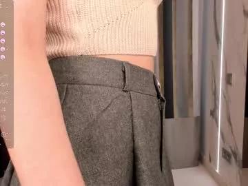 anna_trass from Chaturbate is Freechat