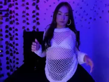anna_valerious7 — GOAL: Sexy, horny and Naughty [18 tokens remaining] Welcome to my room! #latina #new #young #squirt #teen