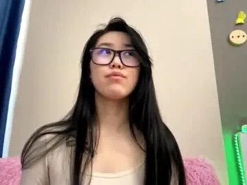 Avatar of annabellegallego