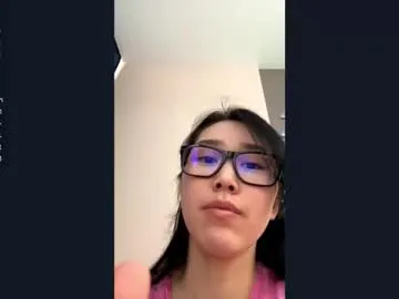 Avatar of annabellegallego