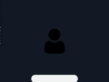 Avatar of annabellegallego