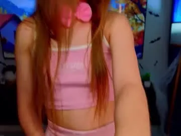 annamarie_foryou's avatar