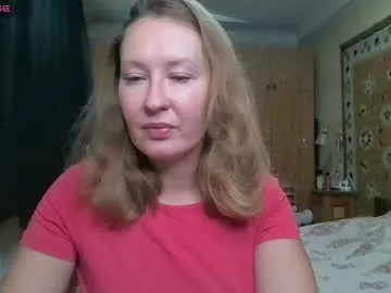 Avatar of annaxlovers