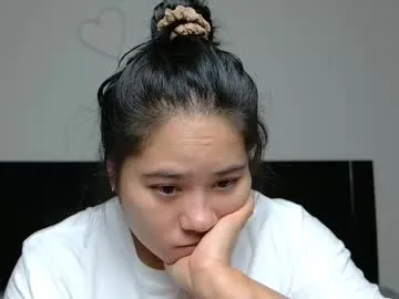 Avatar of annaxnasty