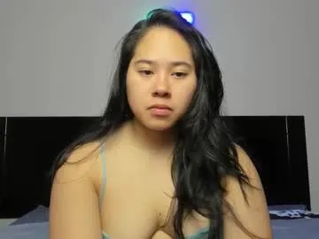 Avatar of annaxnasty