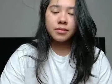 annaxnasty — Private Show Open Lovense lush on  40tks Roll The Dice! #hairy #asian #feet  #latina #fit - Multi-Goal :  Striptease #