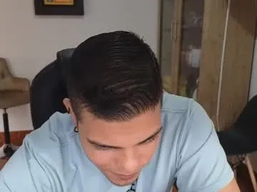 Avatar of anndyhardy11