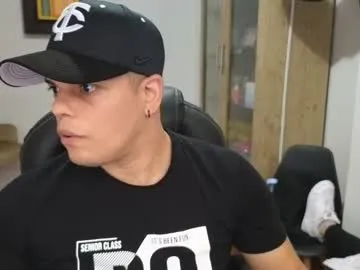 Avatar of anndyhardy11