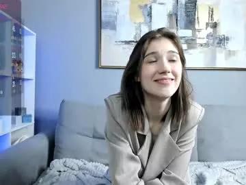 anne_ball from Chaturbate is Freechat