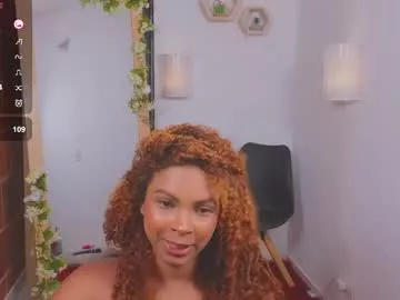 Avatar of anne_rachel