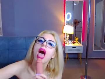 annekroft from Chaturbate is Freechat
