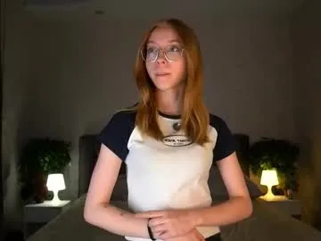 annettaregino —  wet my boobs [34 tokens remaining]  Hello, my name is Eva!!! #teen #shy  #18 #natural #lovense