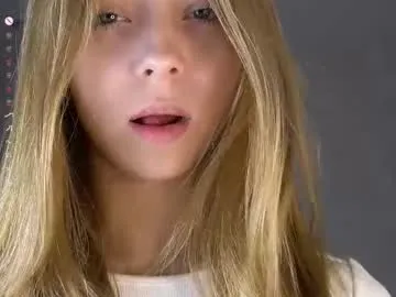 Avatar of annettaregino