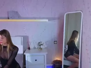 Avatar of anneverity