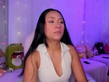 annicooper_ws from Chaturbate is Freechat