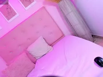 Avatar of annie_dolce_