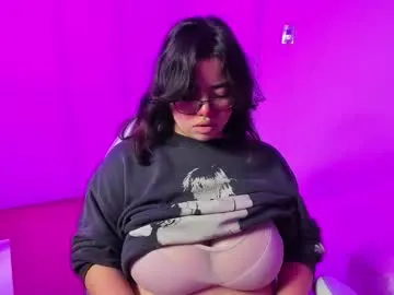 Avatar of annie_rose11