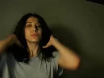 annika_light from Chaturbate is Freechat