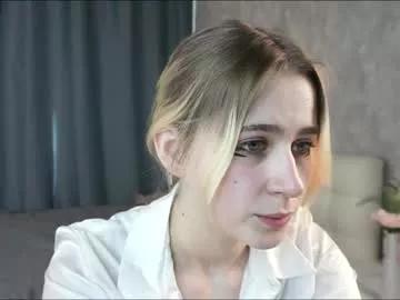 annis_groomes from Chaturbate is Freechat
