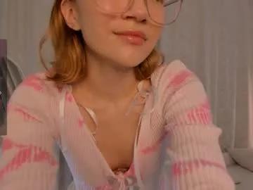 annisgabriel from Chaturbate is Freechat