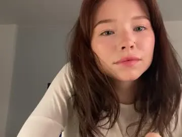 anntics_ — try to remove bra under the top for 2minutes.. [444 tks left]   #tease #natural #skinny #smile