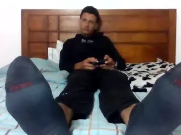 annubis420 — #cashmaster #master #feet  #footslave   #slave