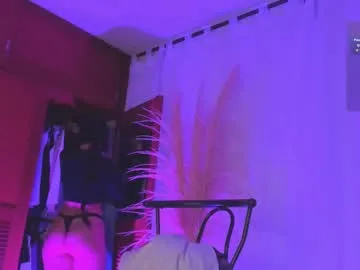 Avatar of anny_jones77