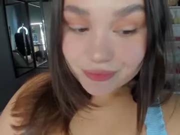 anny_marryanny from Chaturbate is Freechat
