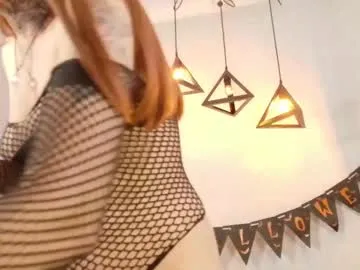 Avatar of annyandroman