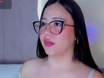 annye01 — GOAL: zoom and play pussy [332 tokens remaining] Welcome to my room honey! #teen #pussy  #belly   #chubby #talk