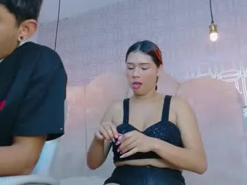 annyeli_bigtits — GOAL: Fuck tits and mouth at the same time [135 tokens remaining] I don't know if you understand but I love that you enjoy every moment and minute to the fullest. #Bigtits #Bigbreasts #Latina #Breasts