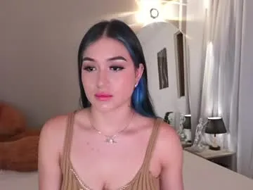 annyhizzle — Welcome to my room #sexy #love #private