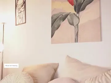 annyz09 — Make moan papi. [143 tokens left] Hello, i'm Annyz and i love getting my panties wet and cumming multiple times #teen #anal #latina #smalltits #squirt