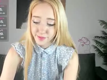 anorababy — shake my ass  #smalltits #blonde #teen #skinny #18 [7 tokens remaining]