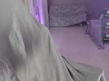 another_jasper's avatar