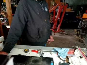 Avatar of anotherbaldy