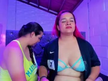 anthon_lorens_dl from Chaturbate is Freechat