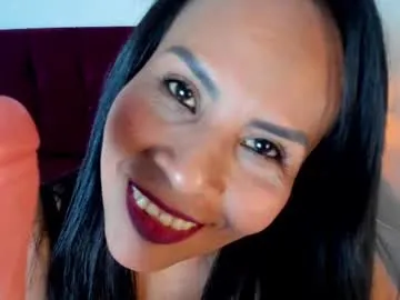 Avatar of anthonelaa__