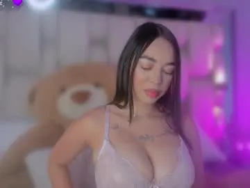 Avatar of anthonellasweet_