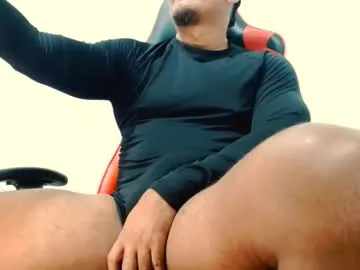 anthonysexxx_ — 4 DAYS OF LOAD - MULTI-CUM, BIG LOAD #bbc #bigcock #muscle #lovense #uncut