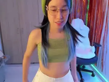 Avatar of anto_sweet18