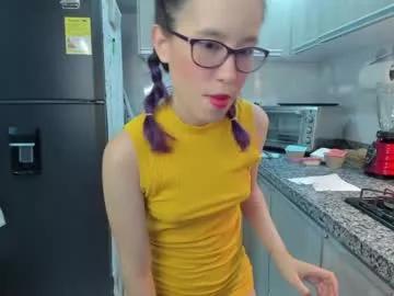 anto_sweet18 from Chaturbate is Freechat