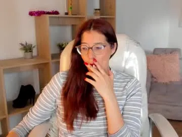 Avatar of antoneella__